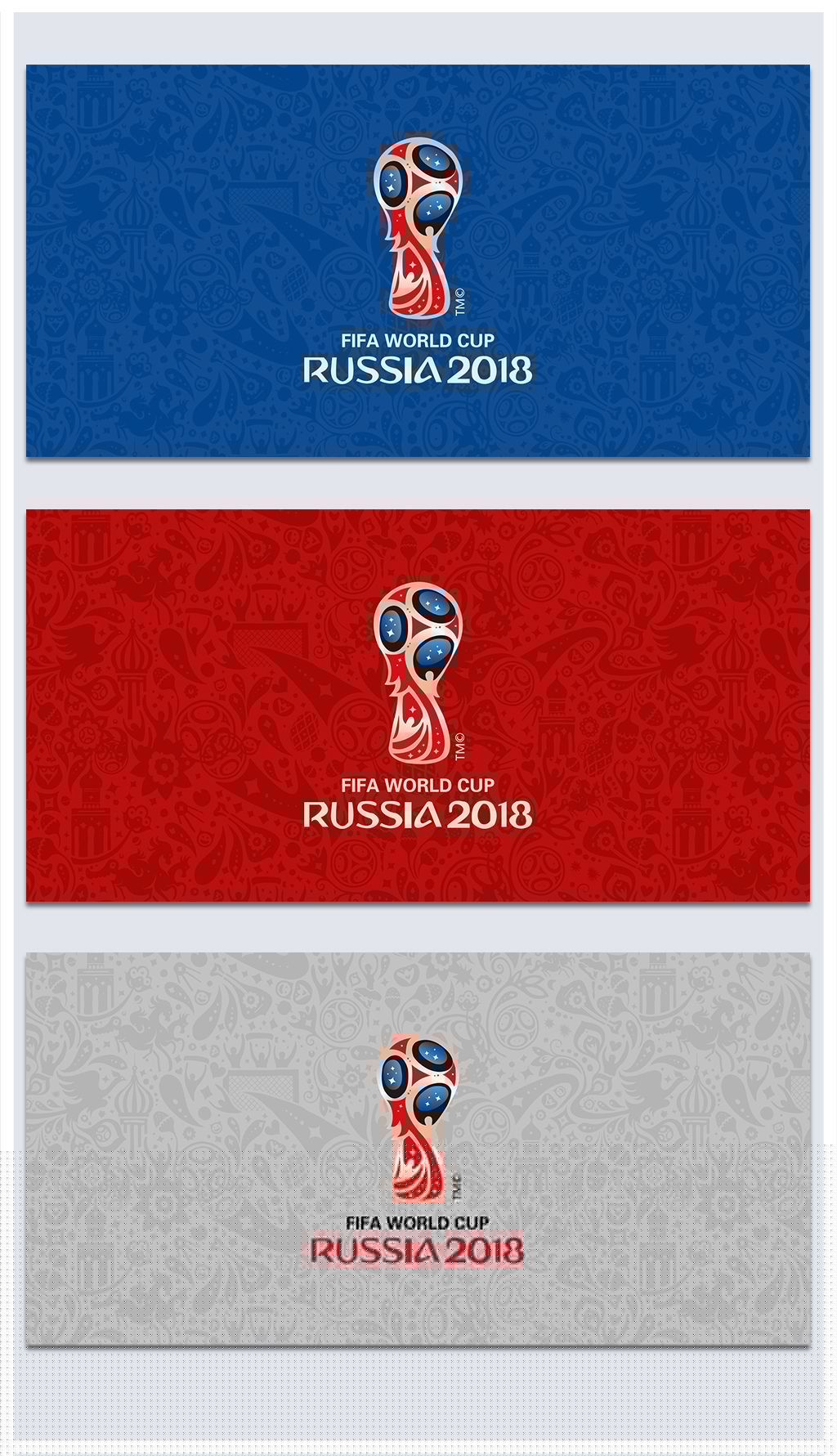 微信图片_20240919153431.jpg